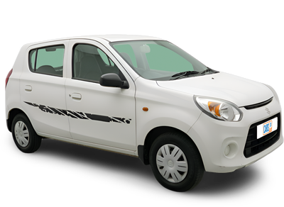 Maruti Alto 800-img